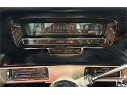 1959 Cadillac Coupe DeVille (CC-2081010) for sale in Burlington, Washington