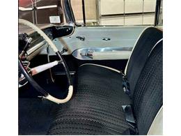 1959 Cadillac Coupe DeVille (CC-2081010) for sale in Burlington, Washington