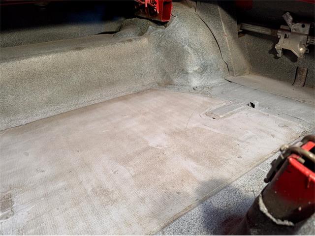 1959 Cadillac Coupe DeVille (CC-2081010) for sale in Burlington, Washington