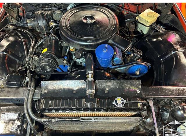 1959 Cadillac Coupe DeVille (CC-2081010) for sale in Burlington, Washington