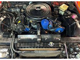 1959 Cadillac Coupe DeVille (CC-2081010) for sale in Burlington, Washington