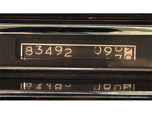 1959 Cadillac Coupe DeVille (CC-2081010) for sale in Burlington, Washington