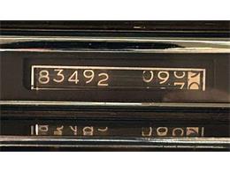 1959 Cadillac Coupe DeVille (CC-2081010) for sale in Burlington, Washington