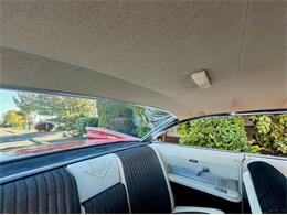 1959 Cadillac Coupe DeVille (CC-2081010) for sale in Burlington, Washington