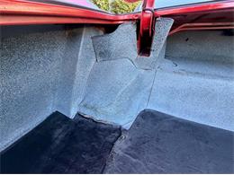 1959 Cadillac Coupe DeVille (CC-2081010) for sale in Burlington, Washington