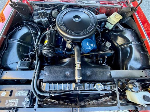 1959 Cadillac Coupe DeVille (CC-2081010) for sale in Burlington, Washington