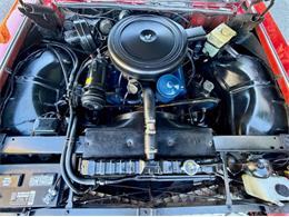 1959 Cadillac Coupe DeVille (CC-2081010) for sale in Burlington, Washington