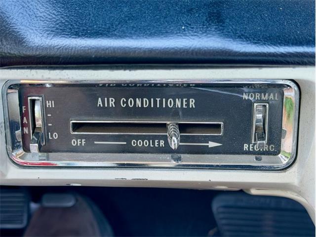 1959 Cadillac Coupe DeVille (CC-2081010) for sale in Burlington, Washington