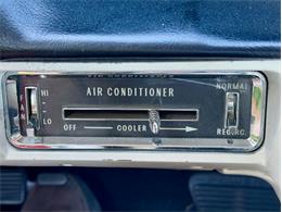 1959 Cadillac Coupe DeVille (CC-2081010) for sale in Burlington, Washington