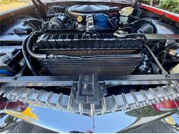 1959 Cadillac Coupe DeVille (CC-2081010) for sale in Burlington, Washington