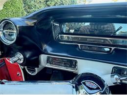 1959 Cadillac Coupe DeVille (CC-2081010) for sale in Burlington, Washington
