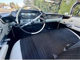 1959 Cadillac Coupe DeVille (CC-2081010) for sale in Burlington, Washington