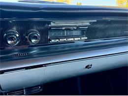 1959 Cadillac Coupe DeVille (CC-2081010) for sale in Burlington, Washington