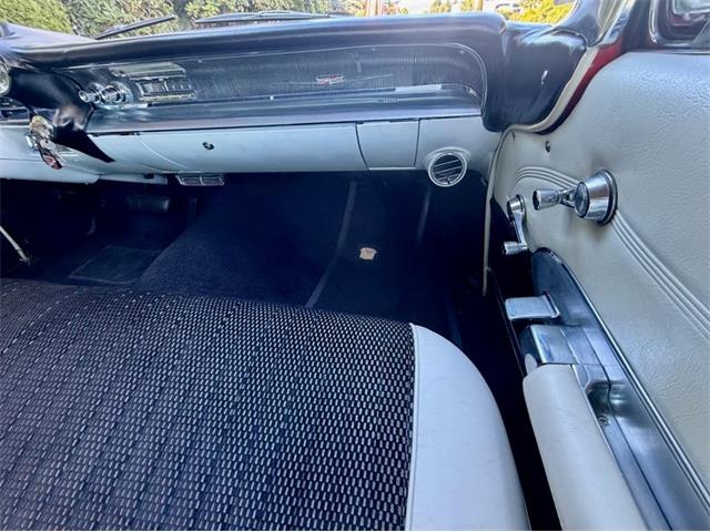 1959 Cadillac Coupe DeVille (CC-2081010) for sale in Burlington, Washington