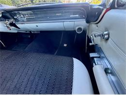 1959 Cadillac Coupe DeVille (CC-2081010) for sale in Burlington, Washington