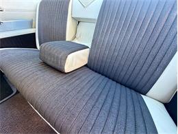 1959 Cadillac Coupe DeVille (CC-2081010) for sale in Burlington, Washington