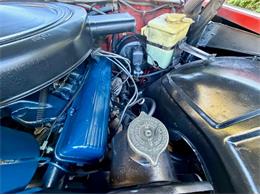 1959 Cadillac Coupe DeVille (CC-2081010) for sale in Burlington, Washington