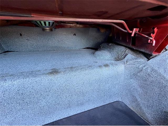 1959 Cadillac Coupe DeVille (CC-2081010) for sale in Burlington, Washington