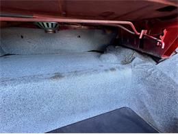 1959 Cadillac Coupe DeVille (CC-2081010) for sale in Burlington, Washington