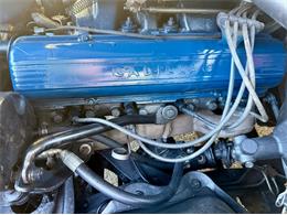 1959 Cadillac Coupe DeVille (CC-2081010) for sale in Burlington, Washington