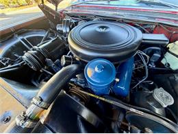 1959 Cadillac Coupe DeVille (CC-2081010) for sale in Burlington, Washington