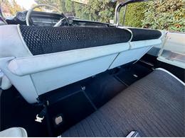 1959 Cadillac Coupe DeVille (CC-2081010) for sale in Burlington, Washington