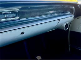 1959 Cadillac Coupe DeVille (CC-2081010) for sale in Burlington, Washington