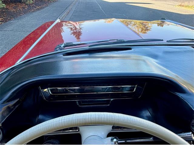 1959 Cadillac Coupe DeVille (CC-2081010) for sale in Burlington, Washington
