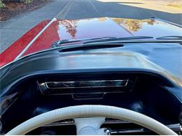1959 Cadillac Coupe DeVille (CC-2081010) for sale in Burlington, Washington