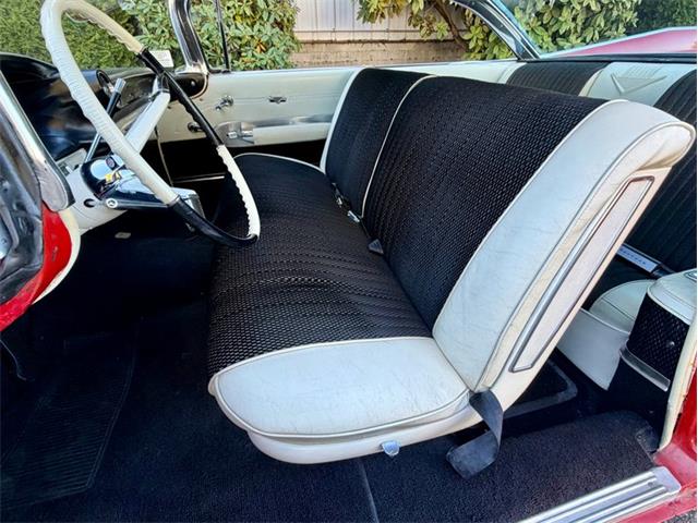 1959 Cadillac Coupe DeVille (CC-2081010) for sale in Burlington, Washington