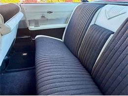 1959 Cadillac Coupe DeVille (CC-2081010) for sale in Burlington, Washington