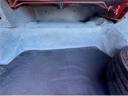 1959 Cadillac Coupe DeVille (CC-2081010) for sale in Burlington, Washington