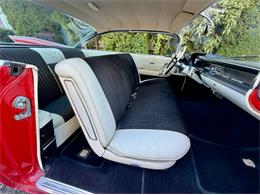 1959 Cadillac Coupe DeVille (CC-2081010) for sale in Burlington, Washington
