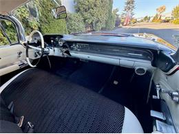 1959 Cadillac Coupe DeVille (CC-2081010) for sale in Burlington, Washington