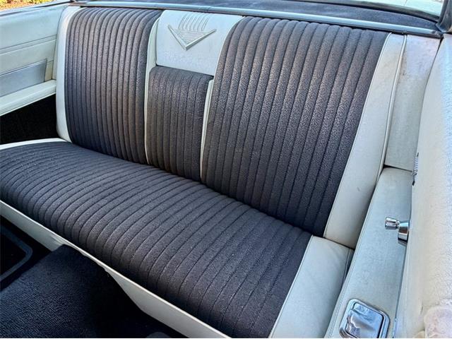1959 Cadillac Coupe DeVille (CC-2081010) for sale in Burlington, Washington