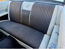 1959 Cadillac Coupe DeVille (CC-2081010) for sale in Burlington, Washington