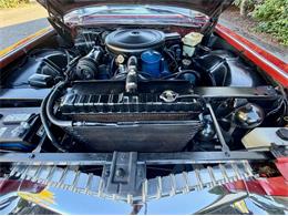 1959 Cadillac Coupe DeVille (CC-2081010) for sale in Burlington, Washington