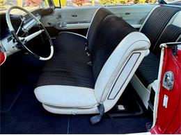 1959 Cadillac Coupe DeVille (CC-2081010) for sale in Burlington, Washington