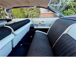 1959 Cadillac Coupe DeVille (CC-2081010) for sale in Burlington, Washington