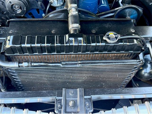 1959 Cadillac Coupe DeVille (CC-2081010) for sale in Burlington, Washington