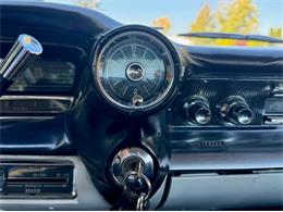 1959 Cadillac Coupe DeVille (CC-2081010) for sale in Burlington, Washington