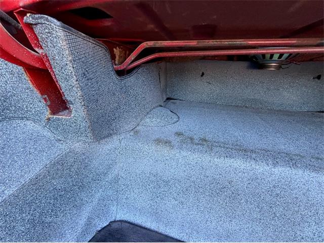 1959 Cadillac Coupe DeVille (CC-2081010) for sale in Burlington, Washington