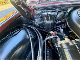 1959 Cadillac Coupe DeVille (CC-2081010) for sale in Burlington, Washington