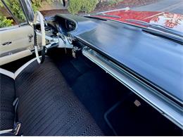 1959 Cadillac Coupe DeVille (CC-2081010) for sale in Burlington, Washington