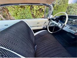 1959 Cadillac Coupe DeVille (CC-2081010) for sale in Burlington, Washington