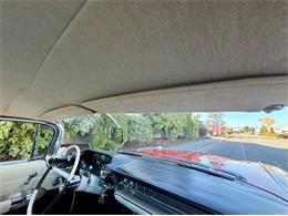 1959 Cadillac Coupe DeVille (CC-2081010) for sale in Burlington, Washington