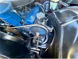 1959 Cadillac Coupe DeVille (CC-2081010) for sale in Burlington, Washington
