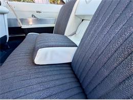 1959 Cadillac Coupe DeVille (CC-2081010) for sale in Burlington, Washington