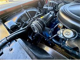 1959 Cadillac Coupe DeVille (CC-2081010) for sale in Burlington, Washington