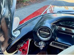 1959 Cadillac Coupe DeVille (CC-2081010) for sale in Burlington, Washington